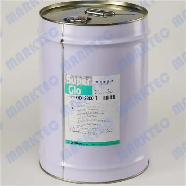 MARKTEC̽�˼�