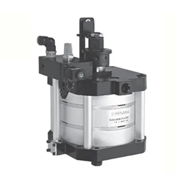 �ձ�NMR���ֻ�  ��ɲ������1 19�ṹ ֱ��1mm