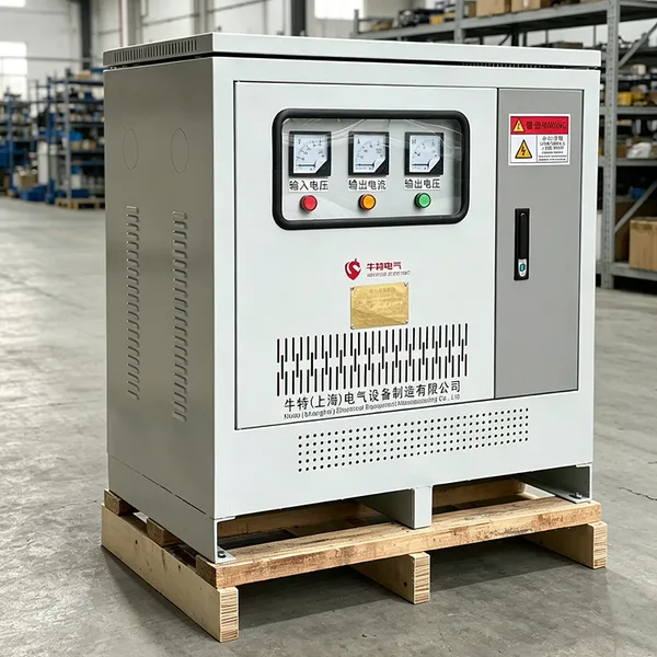 SG-150KVA200KVA380v/660v1140V三相干式变压器 矿用电机升压器