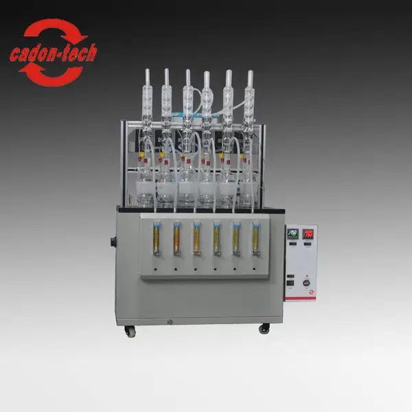 ��������SHT0754���ͻ�����135���¸�ʴ���ܲ�����