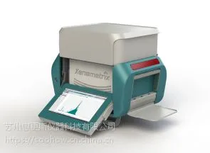 �ݸ�˹��Ӧ����ĥ�����Ԫ�ؼ����