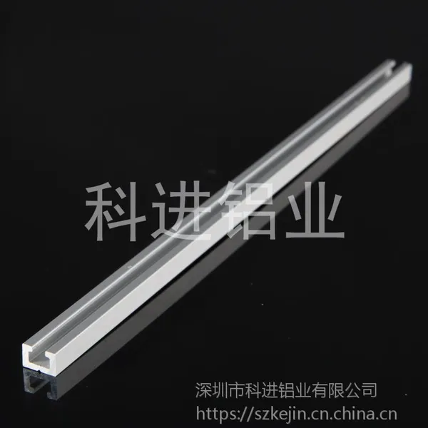 ����ֱ�� ��Ӧ��������/SENC3��������װ��/9*6��װ�������� ��˼��ͬ��