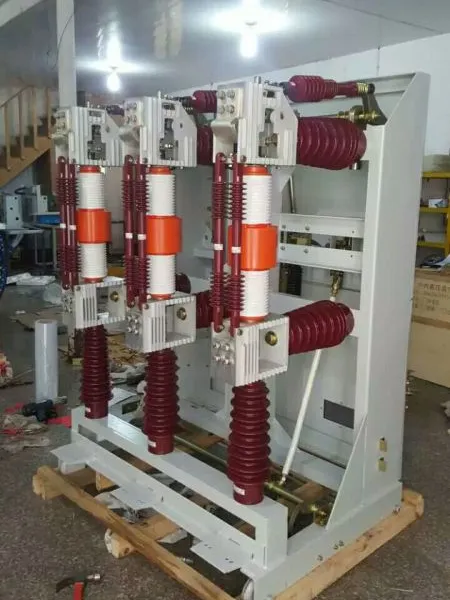 ZN23-35/1600-31.5@ZN23-40.5/1250-31.5����35KV��ն�·��