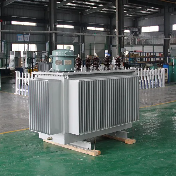 ��Ӧ SVR-5000KVA ����8-10kv/�����ѹ10KV ��·�Զ���ѹ