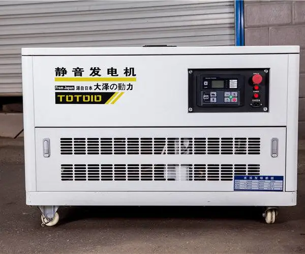 20kw���ͷ����������ͺ�