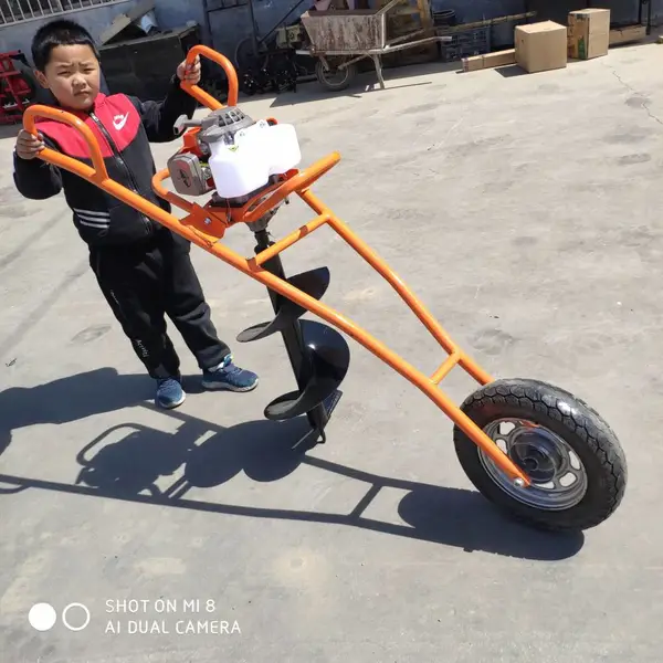 ��������ֲ�ٿӻ� ��ת������ʩ���ڿӻ� ����̿���������