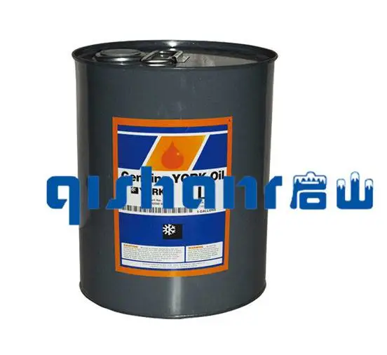 ���� Լ�� YORK �յ� ��ҵ ���� ѹ������ C S K L H Լ���䶳��