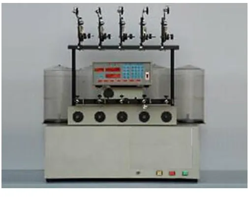 �����Զ����߻� �ͺ�:HD6Z-CNC105��ţ�M235657