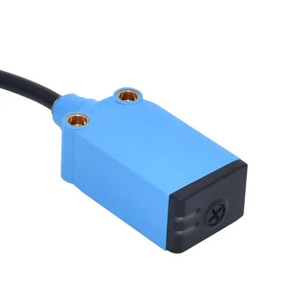 �¹�����SICKɫ�괫����KT5W-2N1116 KT5W-2P1116 KT5W-2P2116