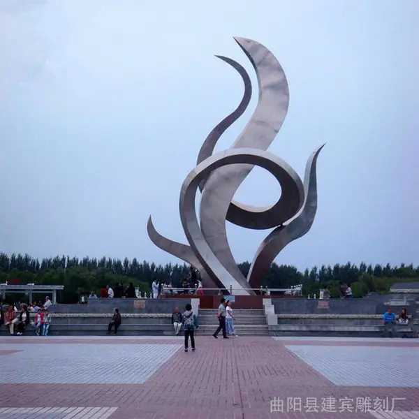 ���д��������ֱ�־�Ե��ܽ������ձ�־�Ծ����������ܰڼ�