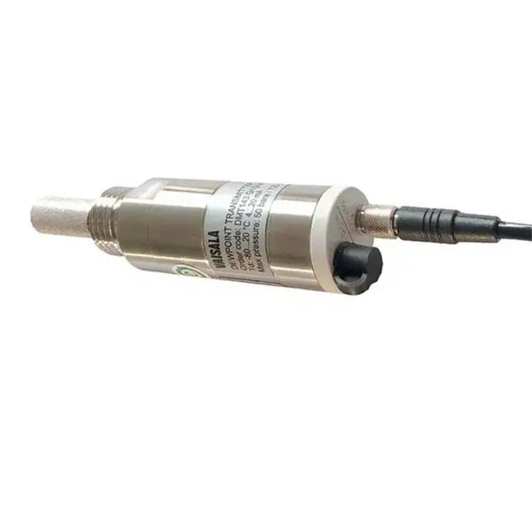 DMT143 低温闪光报警露点仪 在线式露点检测仪
