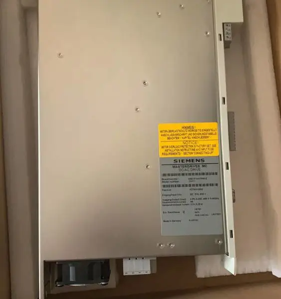 西门子6GK1502-2CC10光端机规格型号