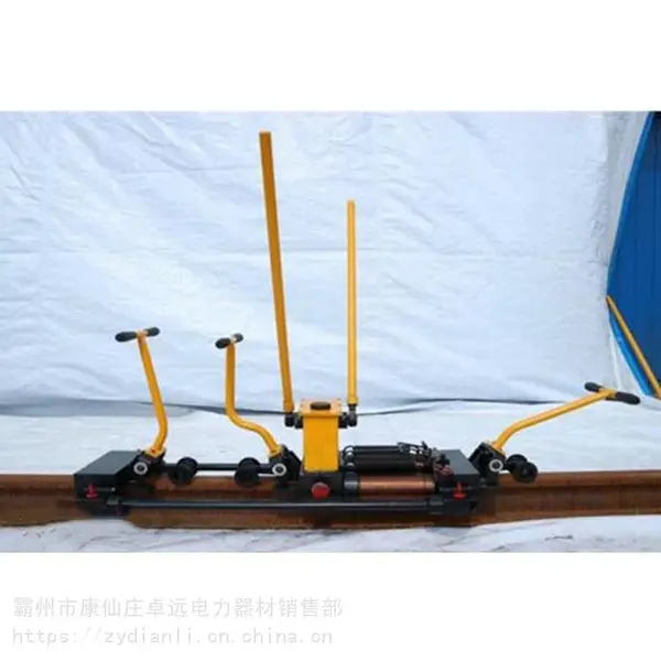 ��˫��Һѹ��������YTF-400IIҺѹ��������