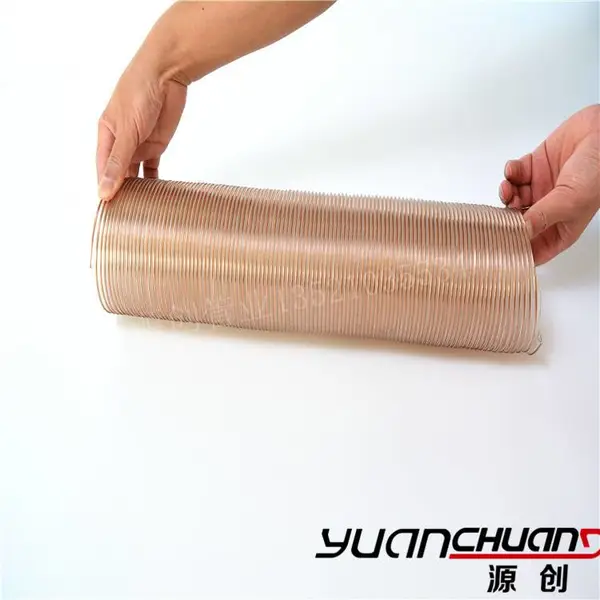 ������Ӧľ����е������pu��ĥ���ܼ۸��Ż�