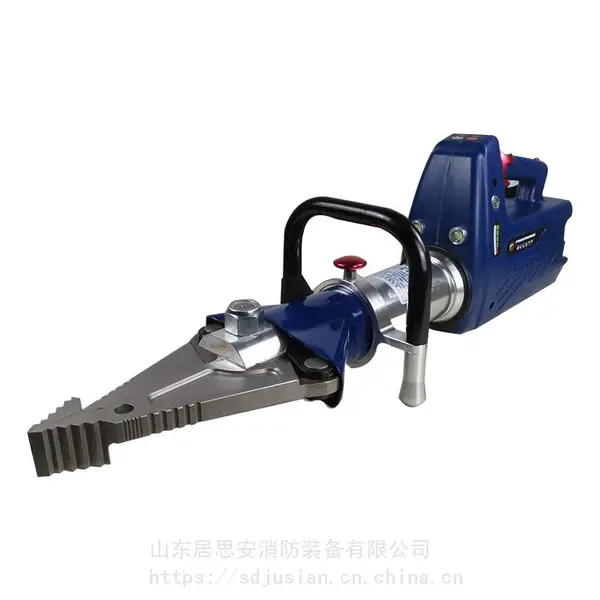 ��ӥ�綯�Ʋ𹤾��� SC350E�綯Һѹ������ LEDָʾ�Ƽ�ʱ��ʾ�������