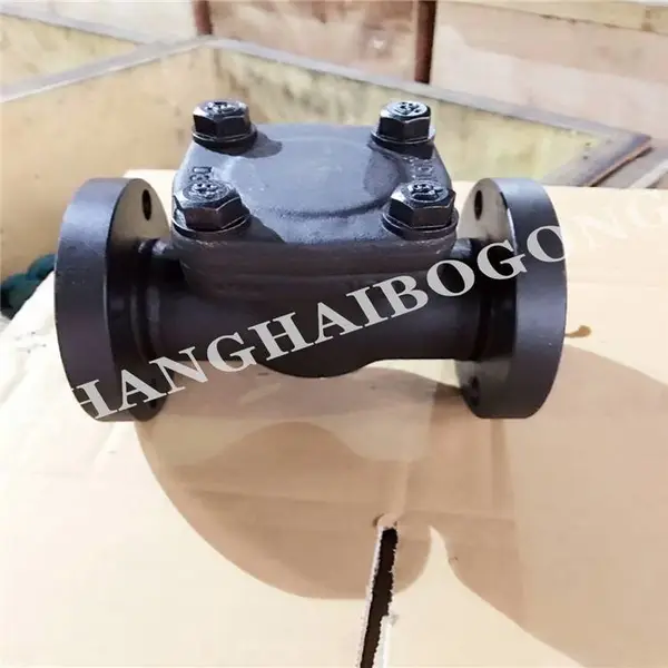 �͸�����ʽ����ֹ�ط� H41H-25C �������һ��ʽ����ֹ�ط� A105�ʹ�ֹ�ط�