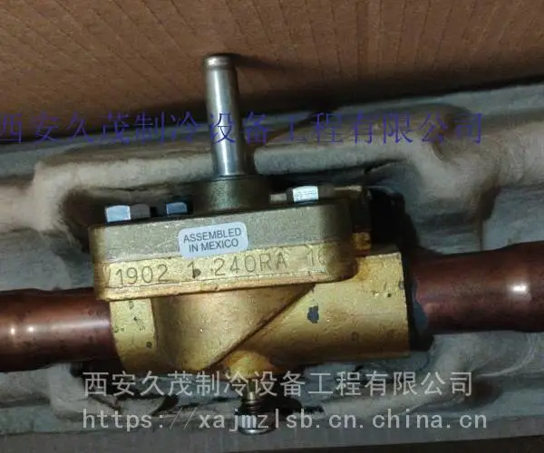 ��Ĭ����ŷ�240RA 12T7T, 240RA12T9T 240RA 16T9T,16T11T