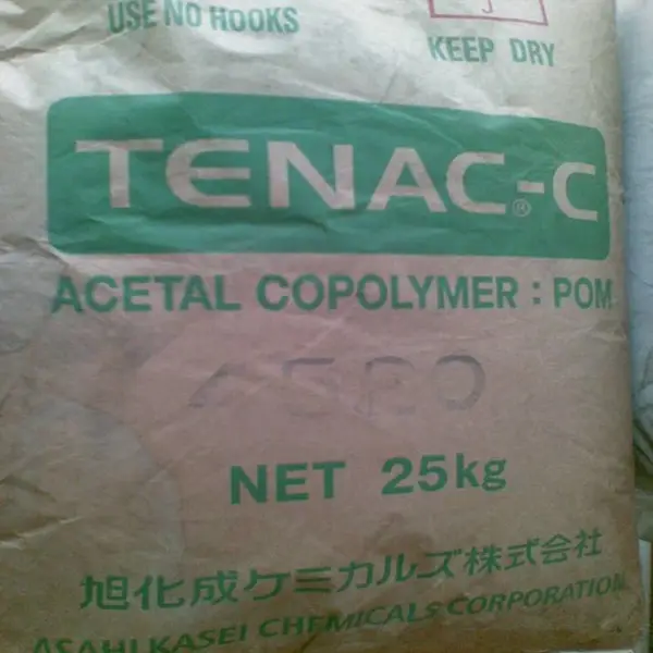 POM �ձ��񻯳�4010�ߴ��ȶ������� ;������ ;�е�ճ��pomԭ��