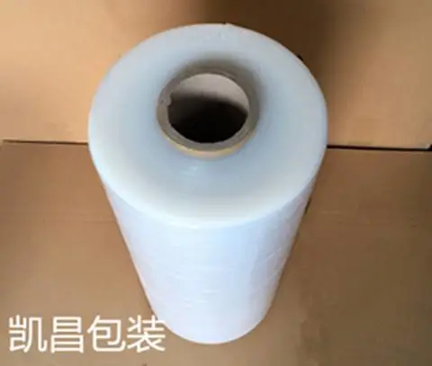 宁波塑料膜 拉伸膜 收缩膜 缠绕保护膜 静电膜防刮蹭