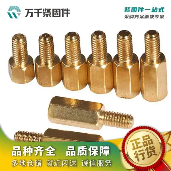 ��ͨ�������� ����֣�304/316��̼�� �Ͻ�� ��ǧ���̼�