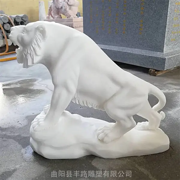 ���������ϻ�ʯ����ɽ��ʮ����Ф�׻�����