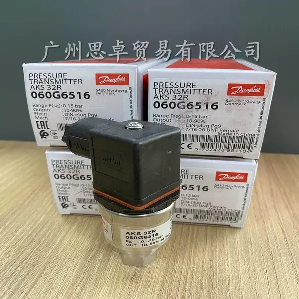 ����˹������AKS32��R��-AKS33000����ѹ��������