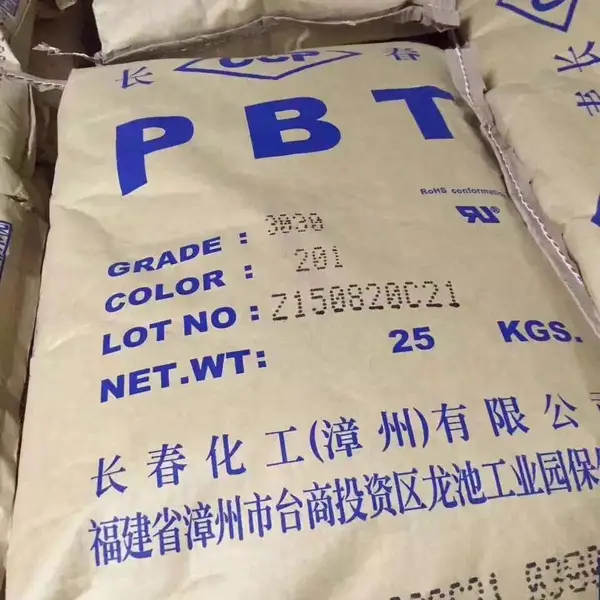 长春PBT一级代理3030-201增强30
