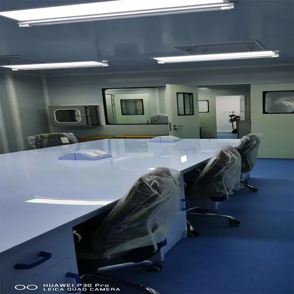 ������ͷ��������ҩ�޳�ʵ���ҿյ�����