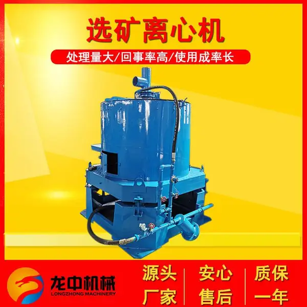 ��Ӧ��ɽSTLB80ˮ��ʽѡ�����Ļ� �Խ����Ļ� ѡ������ѡ���