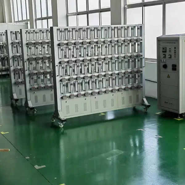 山东智能电表厂家 多用户电能表厂家 远传多用户电表