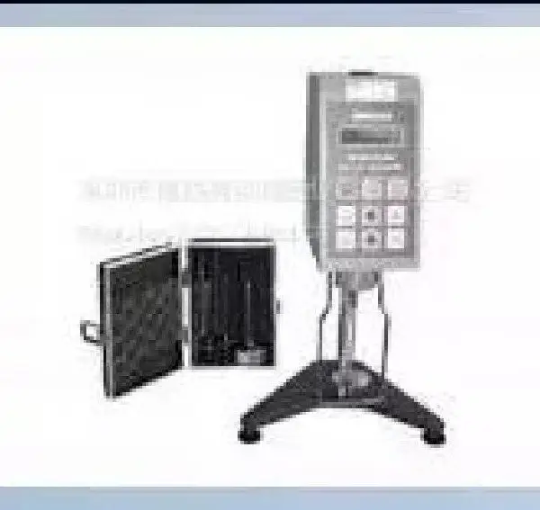 ��Ӧ�¹�PTIԭװ����ճ�ȼ� PTIճ�ȼ�P41421ʵ���豸��������