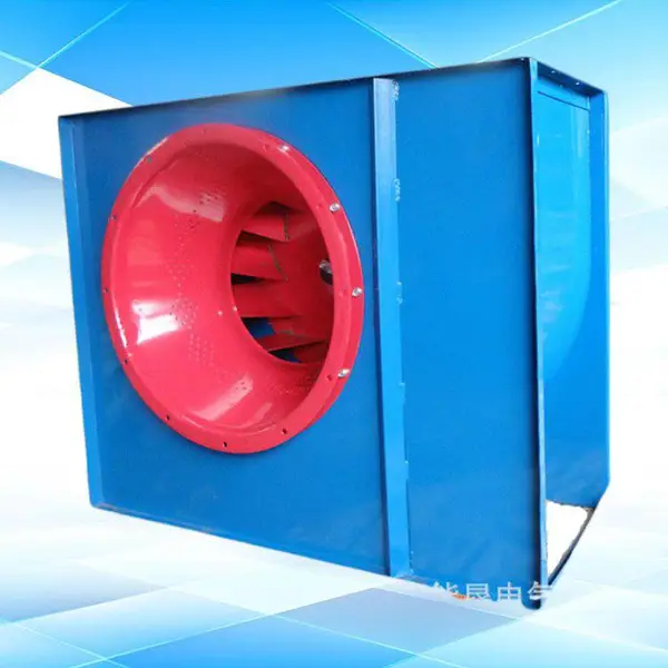 CF4-82��85��������ҵ�������ķ����������������� 7.1A 3KW