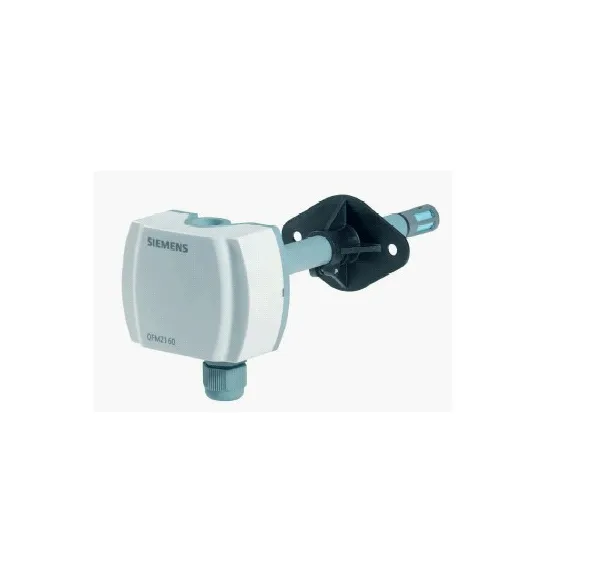祥树欧茂 ALCO 备件 PS3-A1S 0713238 优势品牌 极速报价