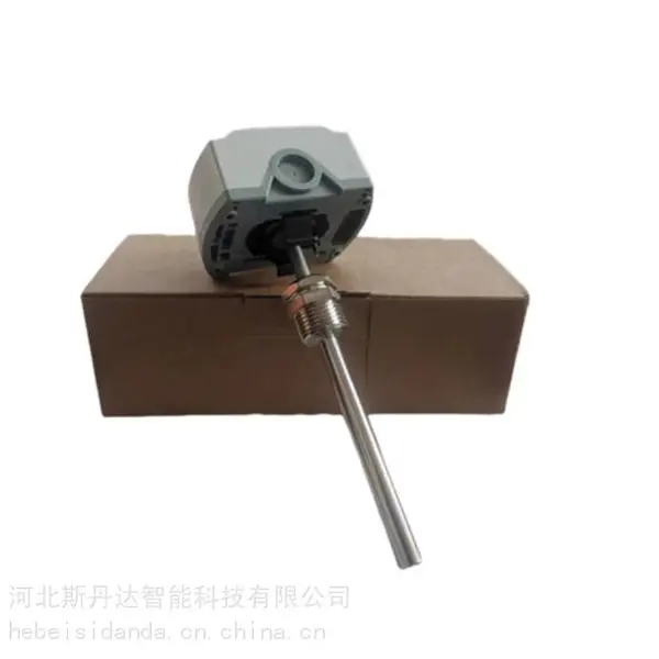 QAE21系列温度传感器