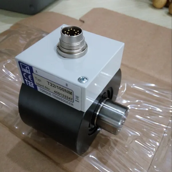 【HBM扭矩传感器1-TN/500Nm】价格_厂家-供应商网
