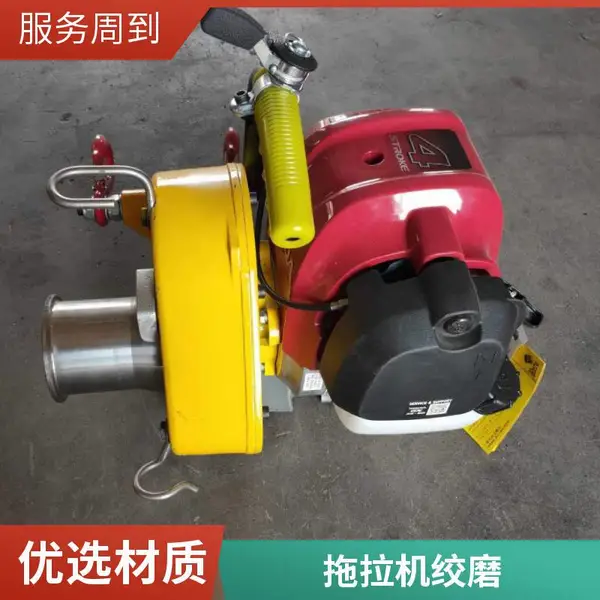 ����2�����ͻ�����ĥ 3�ֵ綯����� 5�ֿ��ٽ�ĥ������