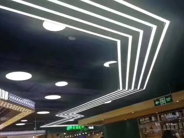�ɶ����͵������Ʊ������͵�רҵ����
