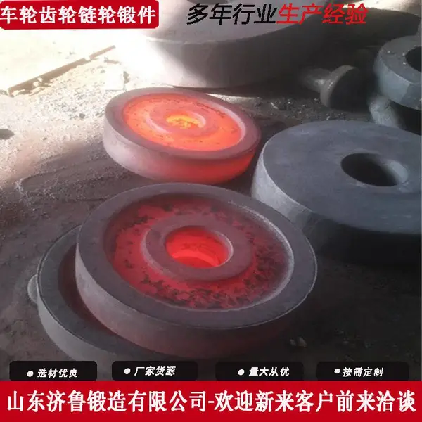 �� ����쳧��20CrMnTi����ִ�����ʹ���ͼ����ë������***
