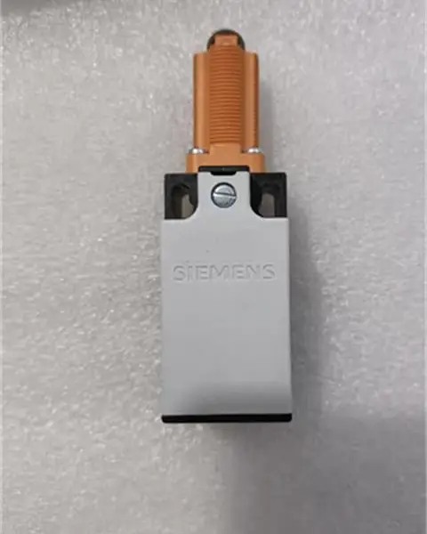 �������г̿���3SE5112-0CE01 ��λ���� �ɵ�˫��ҡ�� һ��һ�� �ֻ�