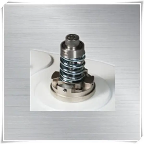 美国MARK-10原装进口扭力工具校准器MTT02-100
