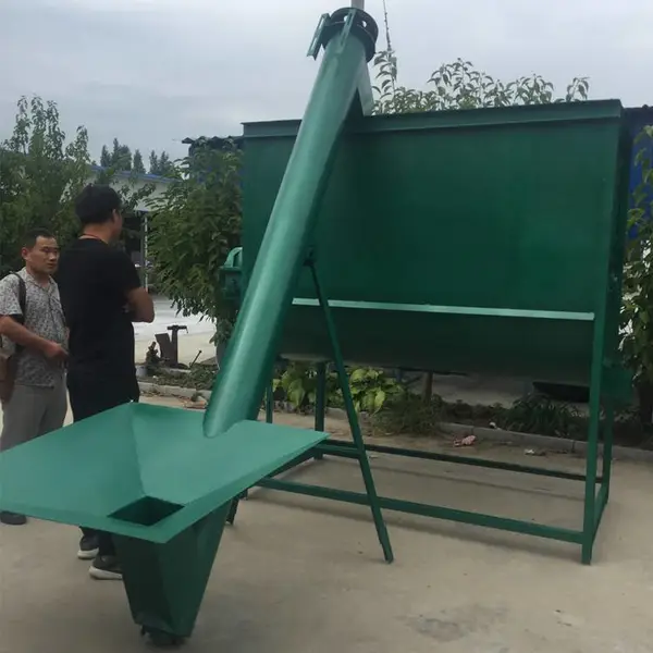 ţ����ֳ�������� ��ʽ���ϰ��ϻ� ���ϻ� ��ֳũ���ð���