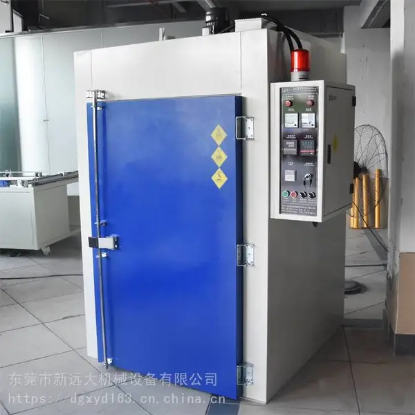 ���ܺ����Զ���ʱ�ȷ�ѭ������� ��ҵ��ɻ�200��������