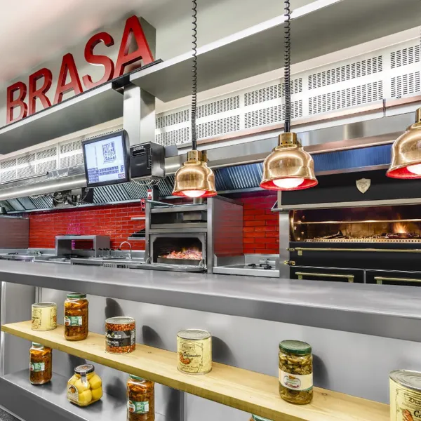 ��ʿ��JOSPER ��˹�� ��˹�� ����¯ASJ-130