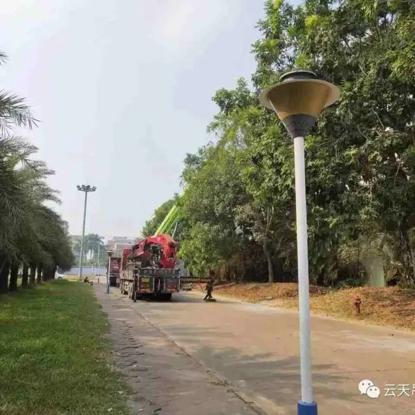 �����ҹ�˾��Ǩ��������ҵ�᳧��˾�����ڳ�����Ǩ��˾������רҵ��˾������Ǩ�����ڹ�˾�᳧