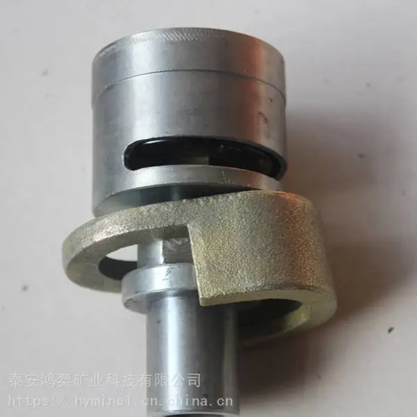 ����Һѹ֧��ѹ������ǲ������SY-60��ѹ��