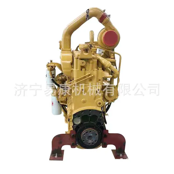 ����˹ ������ NT855C360 ������ �칤������ ���̻�е���