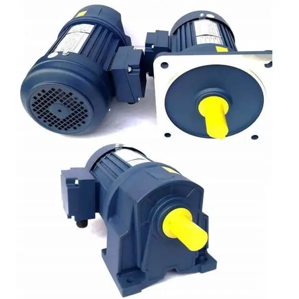 ȫ�Զ���������ٵ��0.1KW-3.7KW��ʽ��ʽʿԪ���ּ��ٵ��