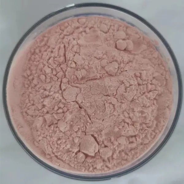 ��ݮ���ܷ� Ũ����ȡ�� ֽ��Ͱ��װ ������ȫ ����ȫ