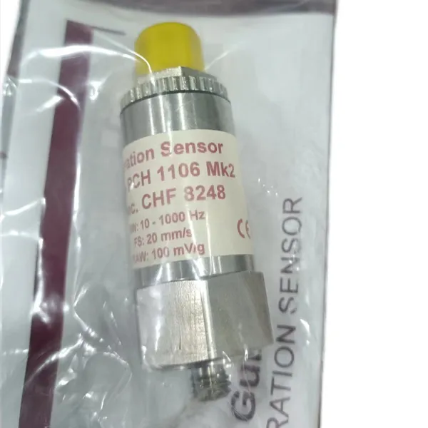 PCH1272 CHF8346传感器CHB3014 CHF8351原厂全新正品