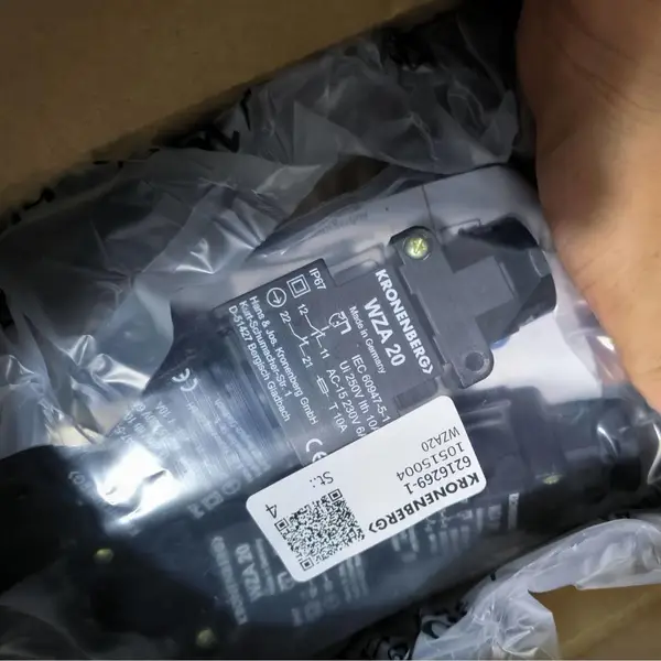 VFT1-JB-S 24DCV漫反射光栅DELTA IT-P10-25m 原厂全新